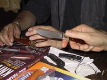 MF-Treffen_H_080901_85