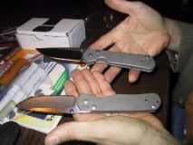 MF-Treffen_H_080901_86