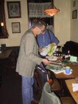 MF-Treffen_H_080901_88