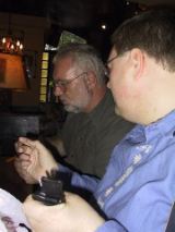 MF-Treffen_H_080901_9