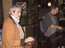MF-Treffen_H_080901_90