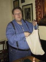MF-Treffen_H_080901_91