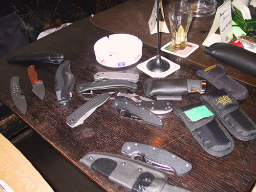 MF-Treffen_H_081201_12