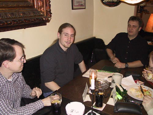 MF-Treffen_H_081201_18