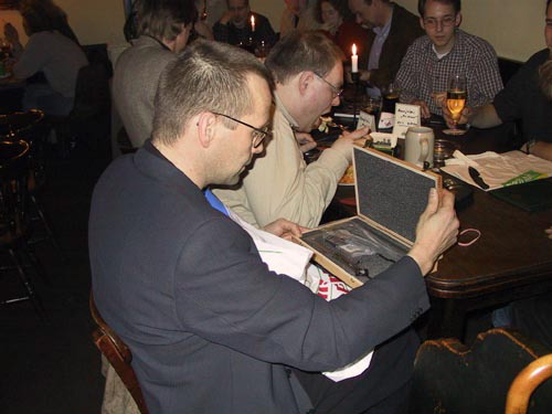 MF-Treffen_H_081201_19