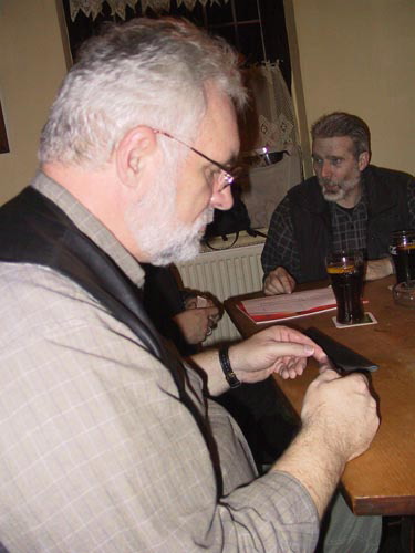 MF-Treffen_H_081201_2