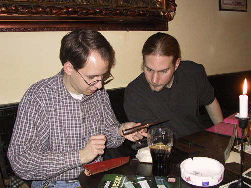 MF-Treffen_H_081201_21