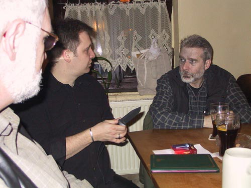 MF-Treffen_H_081201_24