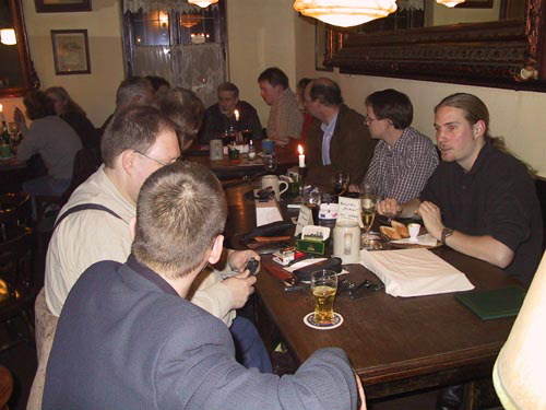 MF-Treffen_H_081201_22