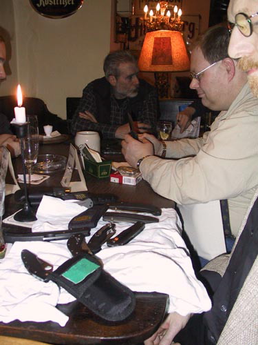 MF-Treffen_H_081201_30