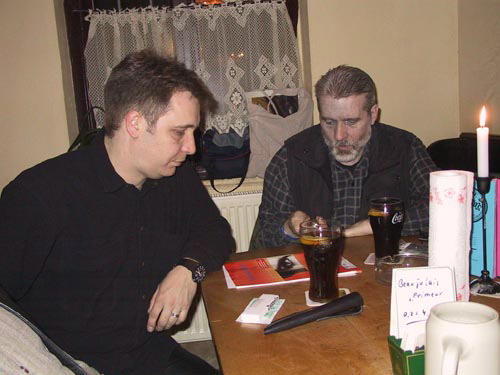 MF-Treffen_H_081201_1