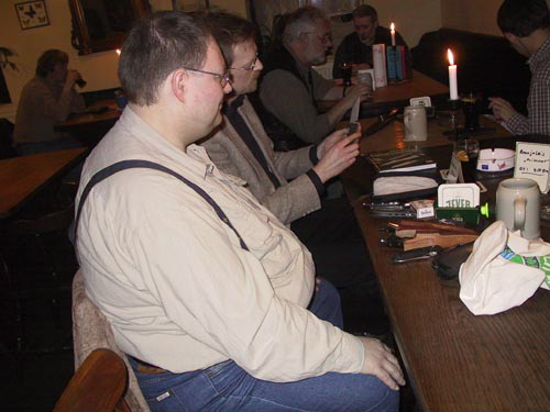MF-Treffen_H_081201_3