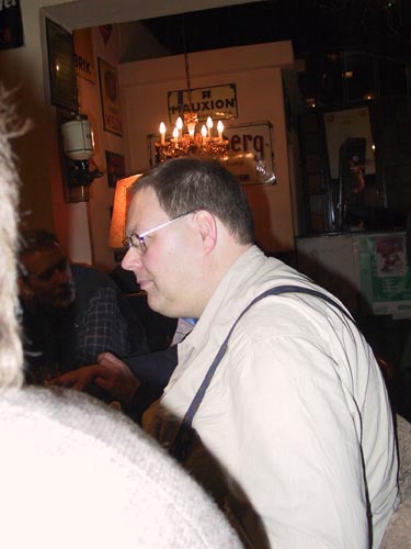 MF-Treffen_H_081201_33