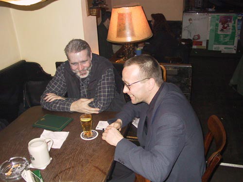 MF-Treffen_H_081201_36