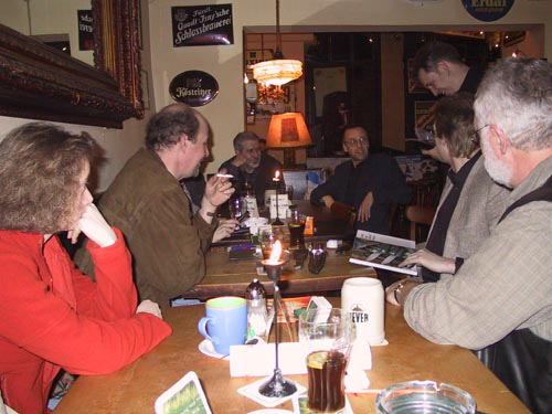 MF-Treffen_H_081201_37