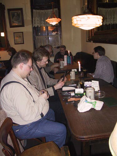 MF-Treffen_H_081201_4