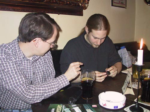 MF-Treffen_H_081201_13