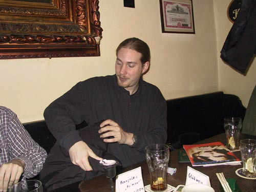 MF-Treffen_H_081201_51