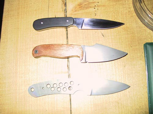 MF-Treffen_H_081201_8