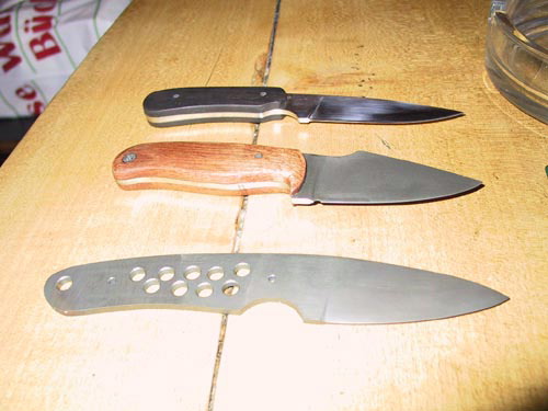 MF-Treffen_H_081201_9