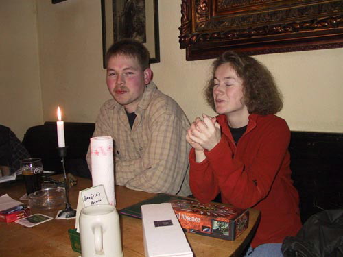 MF-Treffen_H_081201_11