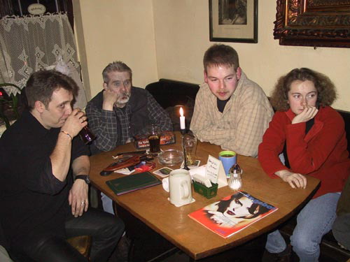 MF-Treffen_H_081201_20