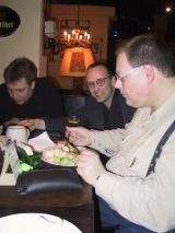 MF-Treffen_H_081201_17