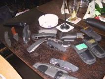 MF-Treffen_H_081201_12