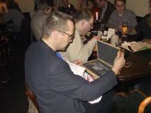 MF-Treffen_H_081201_19