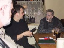 MF-Treffen_H_081201_24