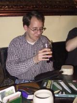 MF-Treffen_H_081201_25