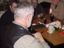 MF-Treffen_H_081201_23