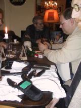 MF-Treffen_H_081201_30