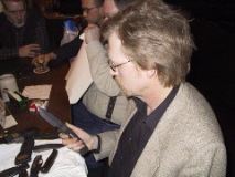 MF-Treffen_H_081201_31