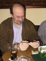 MF-Treffen_H_081201_27