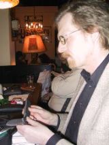 MF-Treffen_H_081201_28