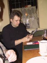MF-Treffen_H_081201_29