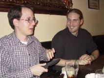 MF-Treffen_H_081201_32