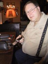 MF-Treffen_H_081201_10
