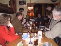 MF-Treffen_H_081201_37