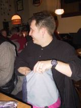 MF-Treffen_H_081201_38