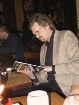 MF-Treffen_H_081201_40
