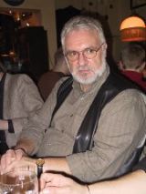 MF-Treffen_H_081201_41