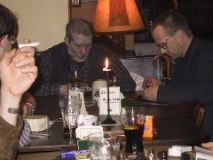 MF-Treffen_H_081201_42