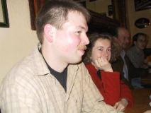 MF-Treffen_H_081201_39