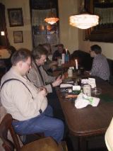 MF-Treffen_H_081201_4