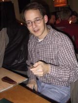MF-Treffen_H_081201_47