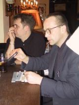 MF-Treffen_H_081201_48