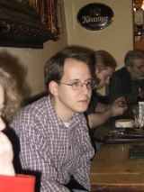 MF-Treffen_H_081201_44