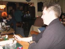 MF-Treffen_H_081201_45